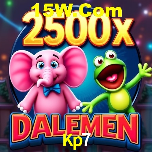 Explorando a Categoria de Eventos em Apostas na Kp7