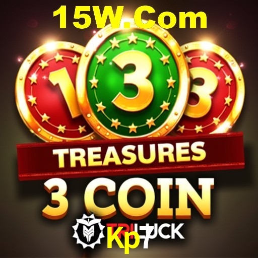 Explorando a Categoria de Eventos em Apostas na Kp7