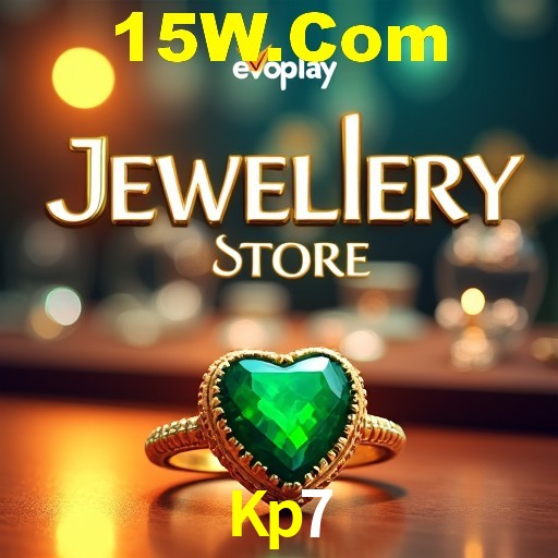 Estratégias Crash Games Kp7