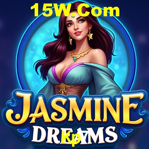 Inovações de Jogos na Kp7: O Futuro das Experiências Interativas