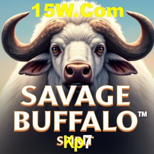 Apostas de Futebol Kp7