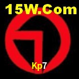 Promoções Sazonais Kp7