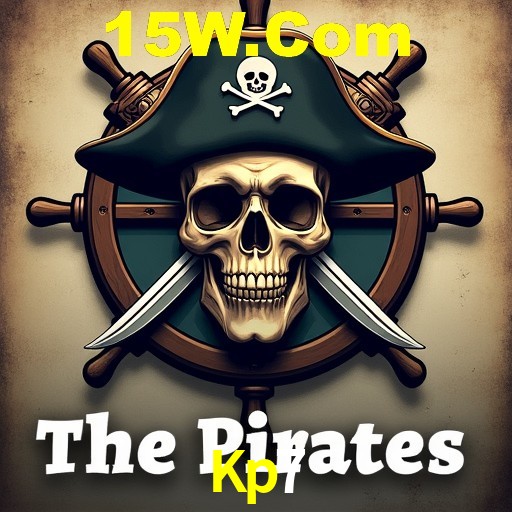 A Experiência Imersiva dos Cassinos Ao Vivo no Kp7