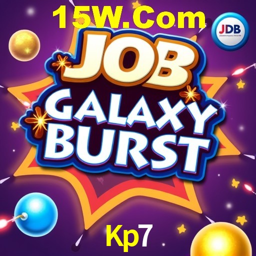 Interface do App Kp7