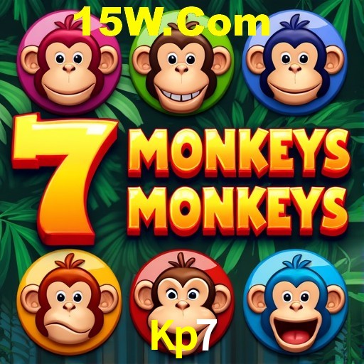 Apostas de Tênis Kp7