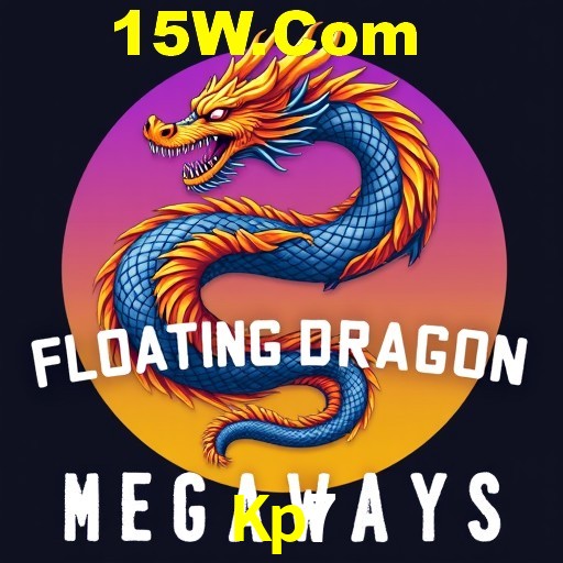 A Revolução dos Aplicativos de Jogos no Kp7