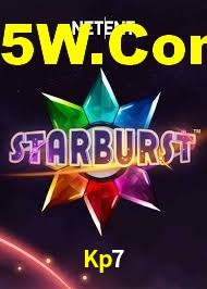 Experimente o Login Seguro Premium no Kp7