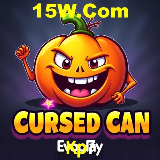 PIX Instantâneo Kp7