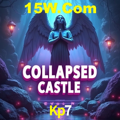 Descubra o Programa VIP da Kp7: Vantagens Exclusivas para Jogadores