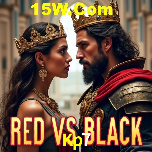 Descubra a Magia dos Jogos de Arcade no Kp7