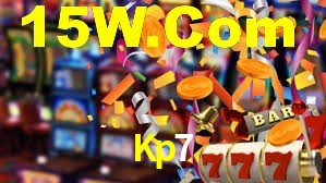 Ofertas Imperdíveis na Kp7: Promoções e Bônus Que Valem a Pena