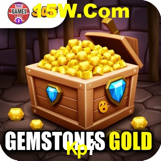 Descubra o Programa VIP da Kp7: Vantagens Exclusivas para Jogadores