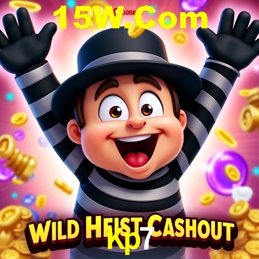 Descubra a Essência do Kp7: Nossa História e Compromissos