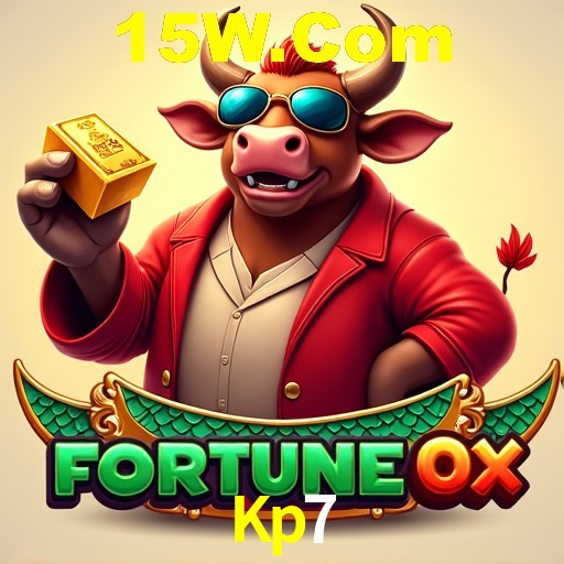 Apostas de Basquete Kp7