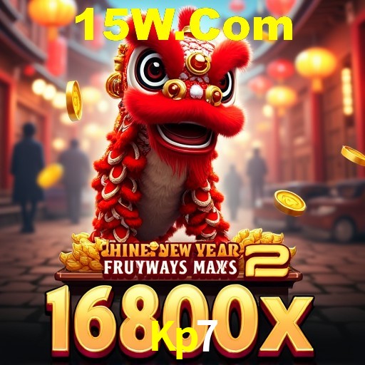 Estatísticas Crash Games Kp7