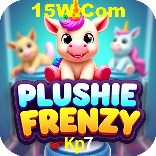 A Popularidade dos Caça-Níqueis no Kp7