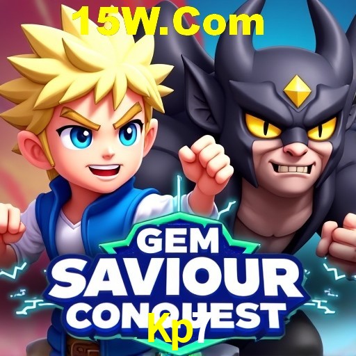 A Popularidade dos Caça-Níqueis no Kp7