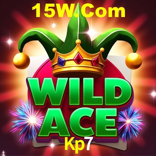 Dicas Essenciais para Melhorar seu Desempenho em Jogos de Palavras