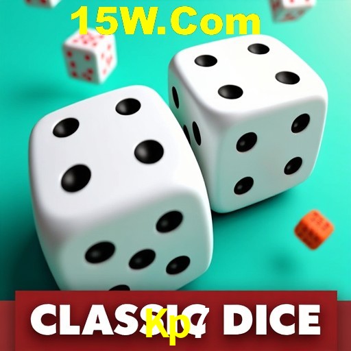 Desvendando o Mundo dos Jogos Virtuais na Kp7