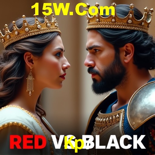 A Experiência Imersiva dos Cassinos Ao Vivo no Kp7