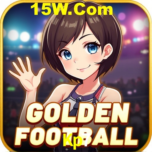 A Popularidade dos Caça-Níqueis no Kp7