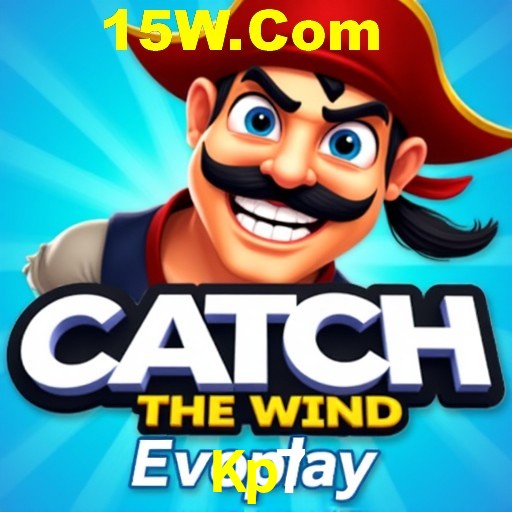 A Experiência Imersiva dos Cassinos Ao Vivo no Kp7