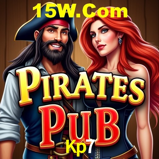 Mesa de Blackjack Kp7