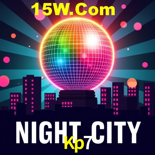 Estatísticas Crash Games Kp7