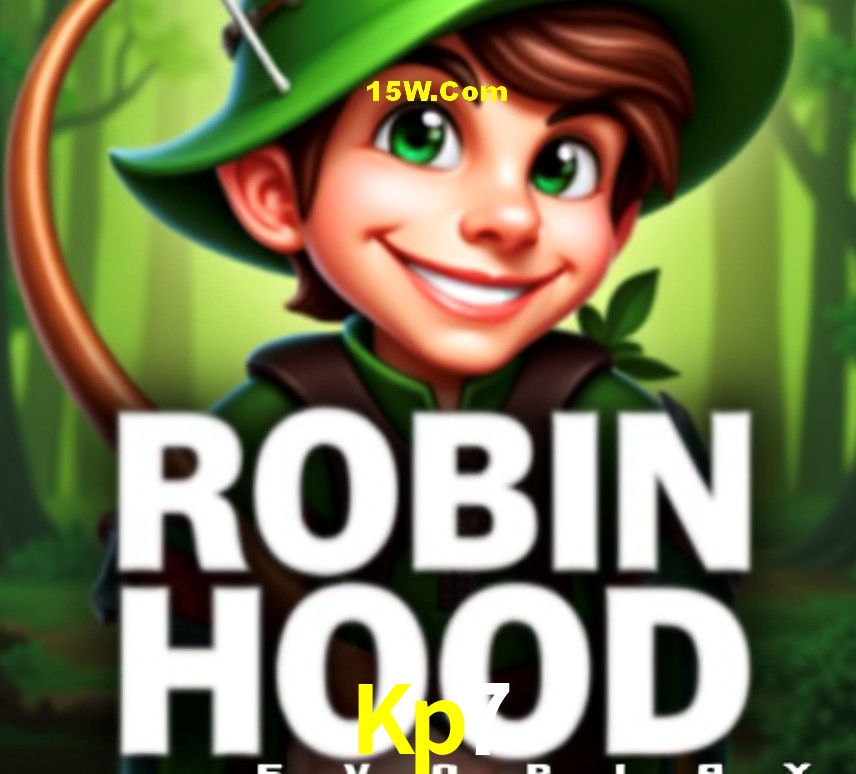 Diretório de Jogos Kp7