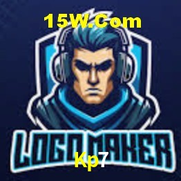 Ofertas Exclusivas Kp7